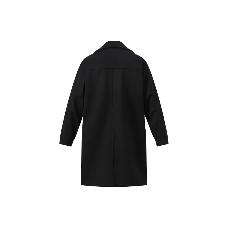 ArcaneFunk Coats Unisex-17