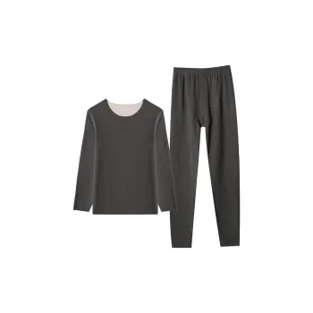Akasagu Men Thermal Sets
