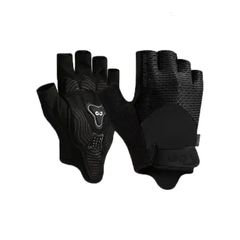 AAJF Polyamide Gloves Unisex