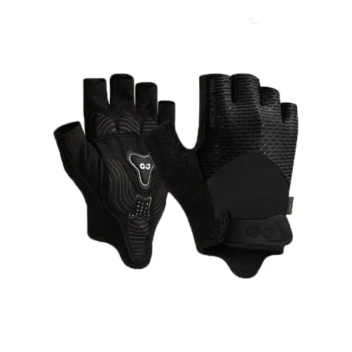 AAJF Polyamide Gloves Unisex