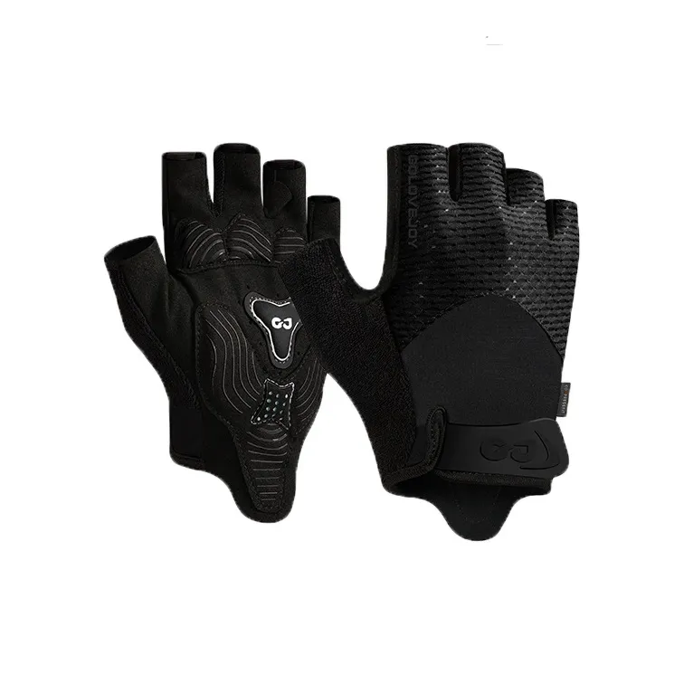AAJF Polyamide Gloves Unisex-0