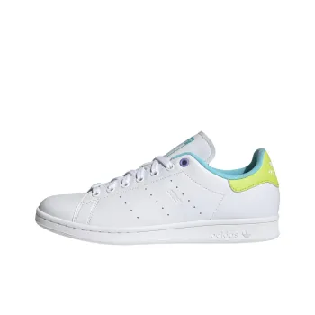 Adidas Originals Stan Smith Disney Monsters Inc. Mike & Sulley