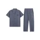 Medium Gray
