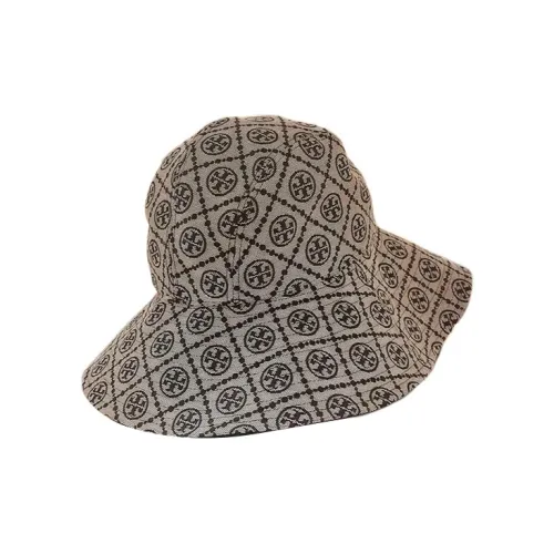 TORY BURCH Bucket Hats Women's