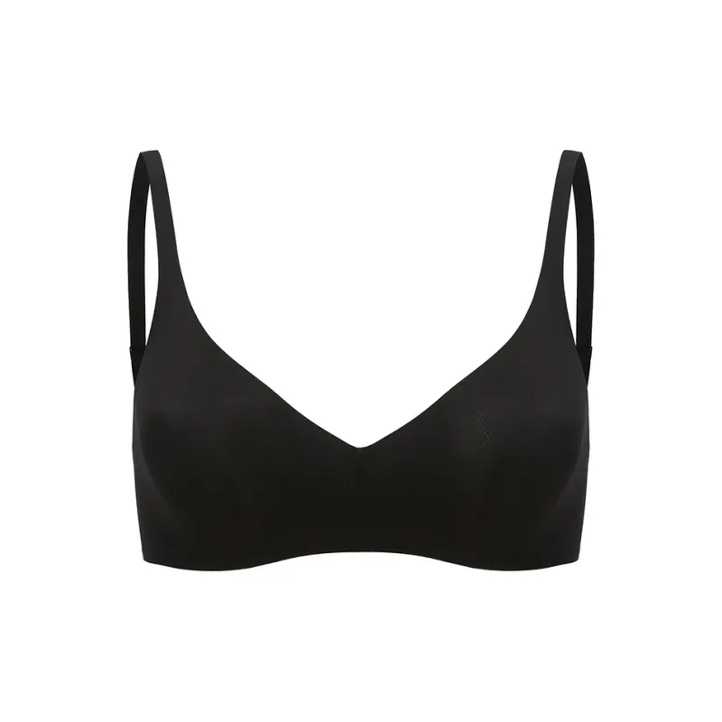 BENZHIXINCHUANG Extra Thin Women's-4