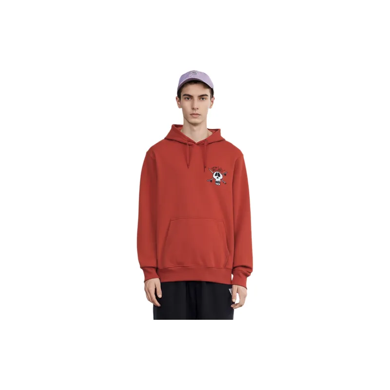 Stussy Sweatshirts Unisex-14