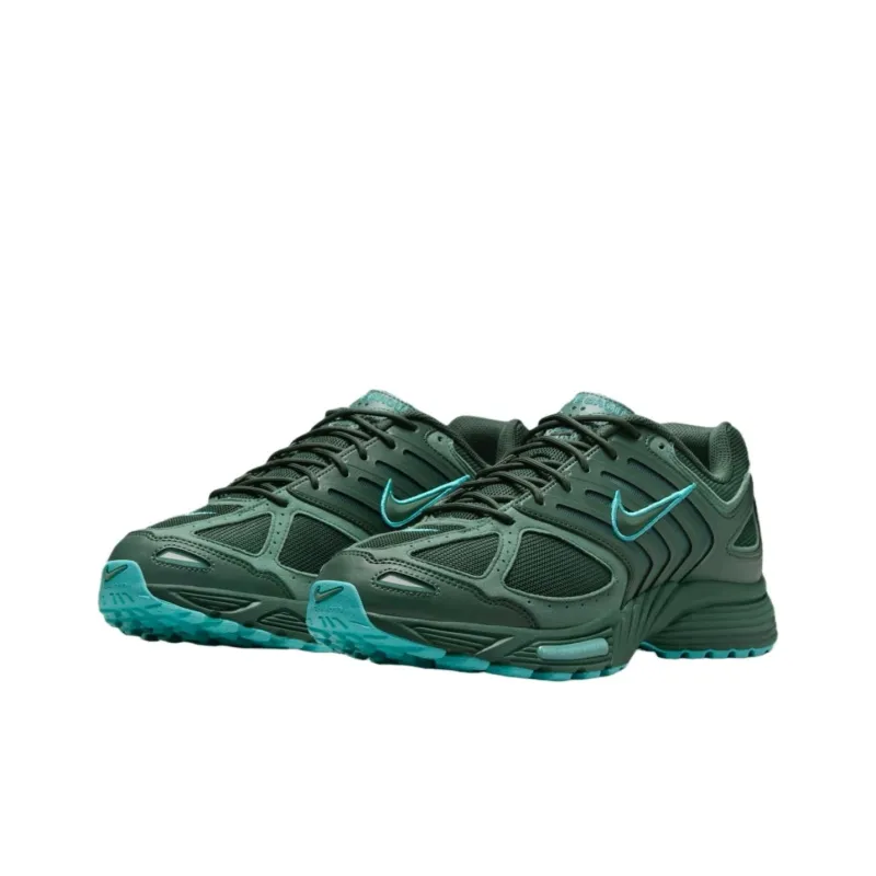 Nike Air Peg 2K5 Fir Bicoastal-2