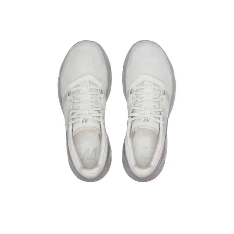 On Running Cloudpulse Ice Fog Women's-3