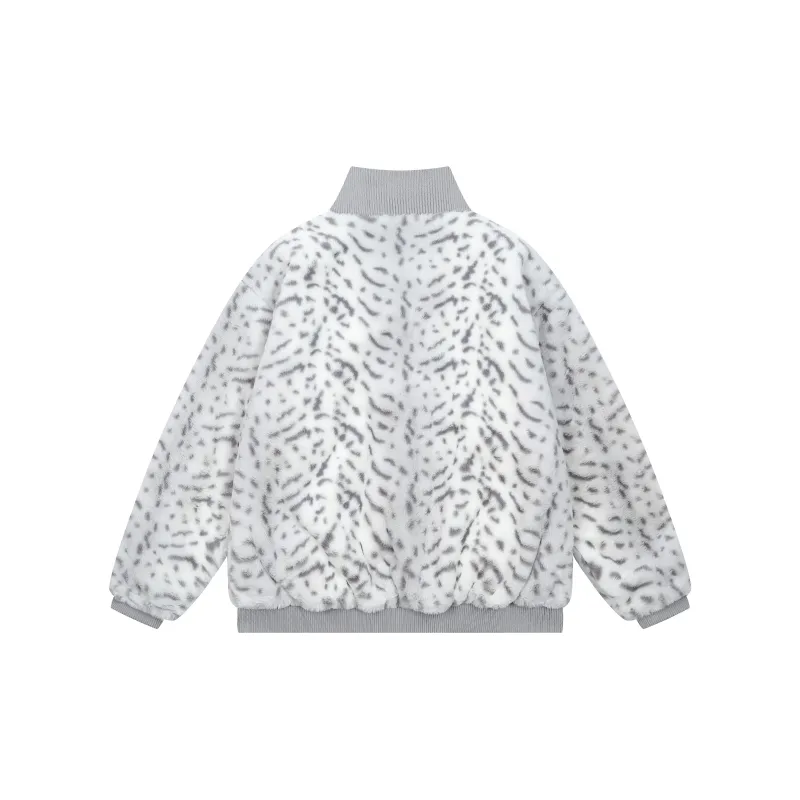 JOLLIGHT Puffer Jackets Unisex-3