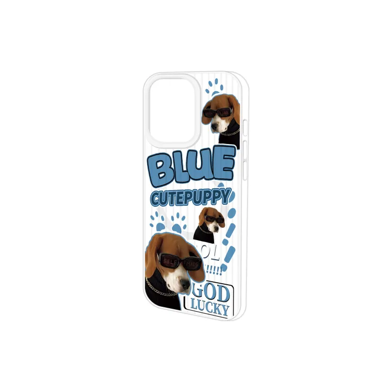 MSMF Phone Cases-2