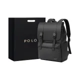 Black (Style 2)