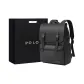 Black (Style 2)