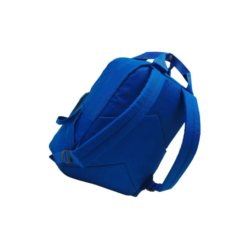 Dickies Polyester Backpack Regular Unisex Turkish Sea Blue-3