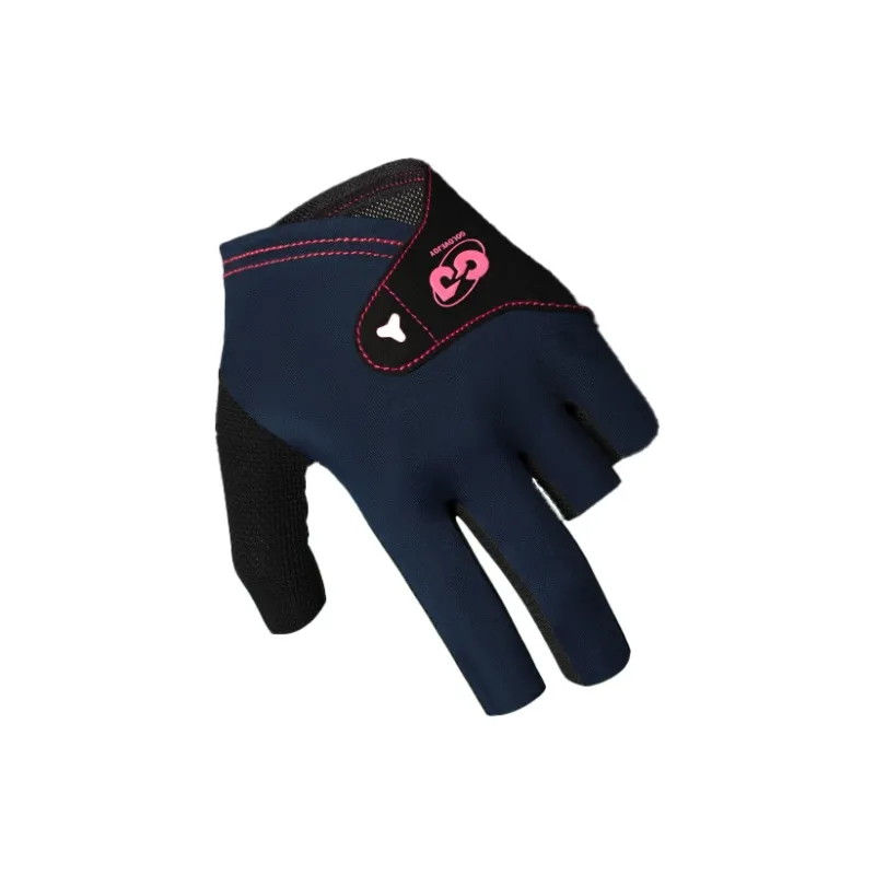 AAJF Polyamide Other Gloves Unisex-4