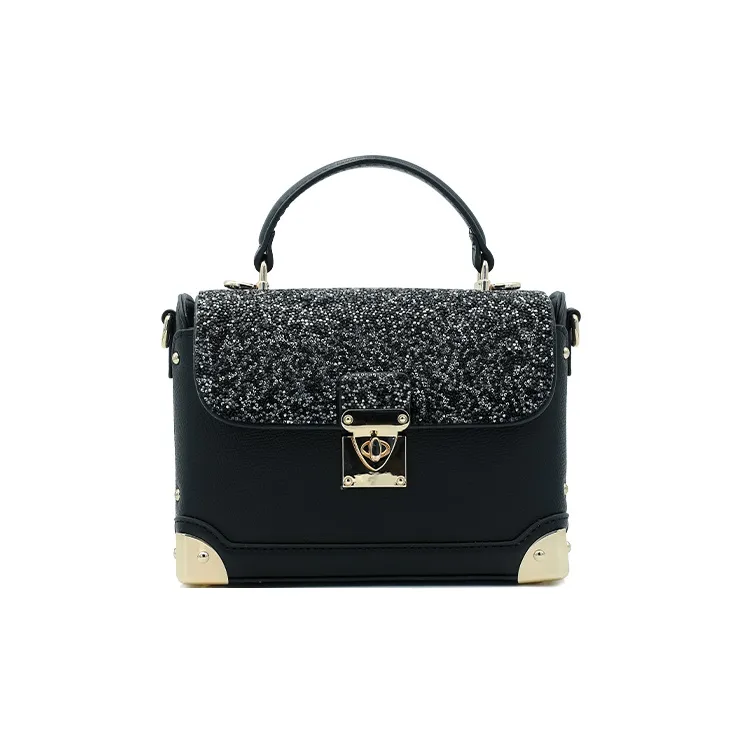 URANOLITH Handbags-4