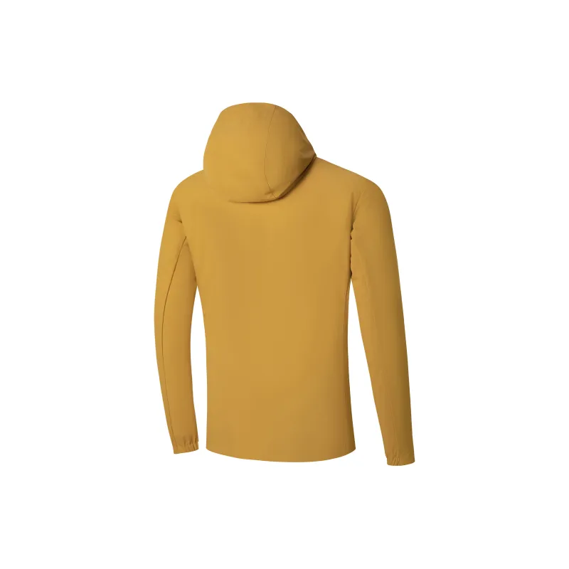 361° 3 in 1 Jackets & Coats Unisex-17