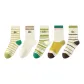 1 Each of 5 Colors