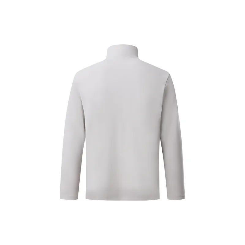 KOLON SPORT Sweatshirts Men-5