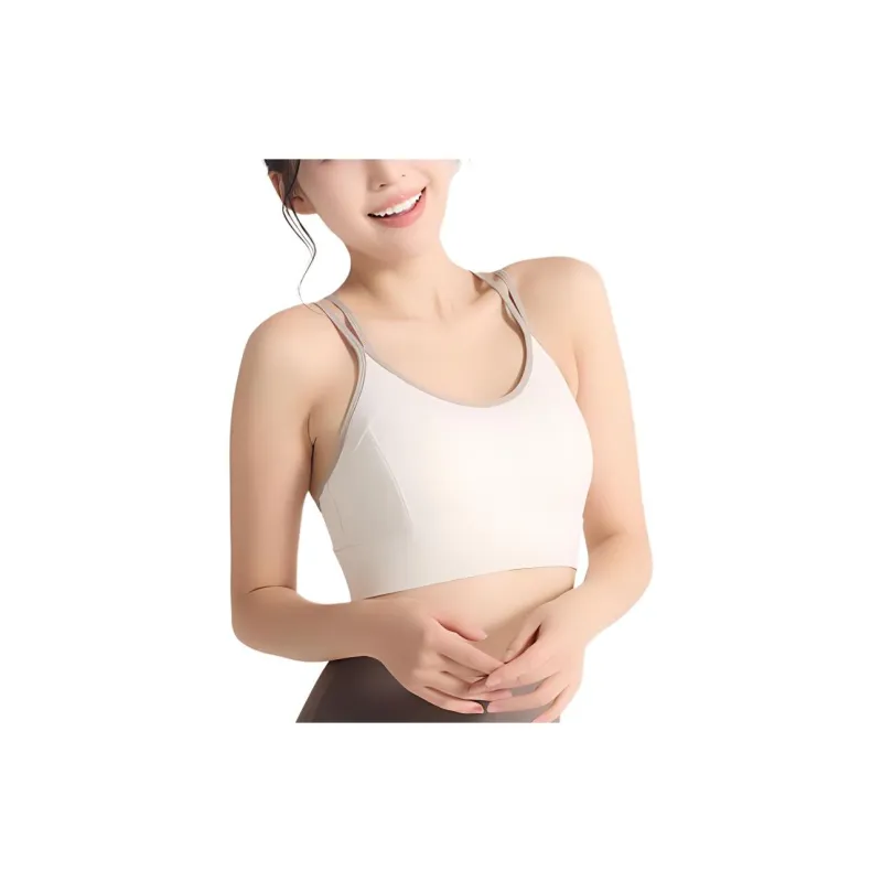 361° Sports Underwear Women's Salty Milk Foam-3