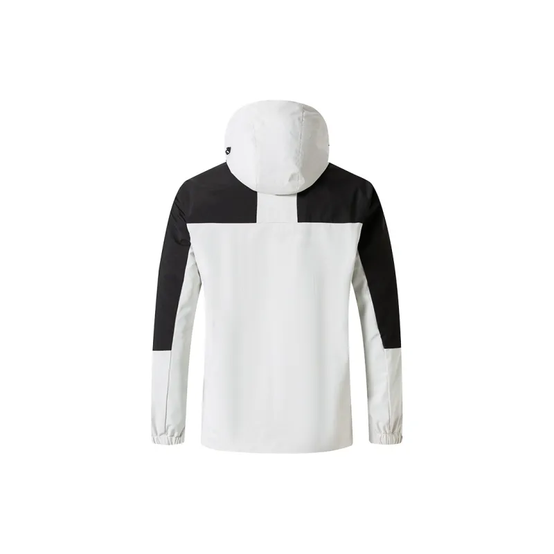 SWISS MILITARY Jackets Coats Unisex-12