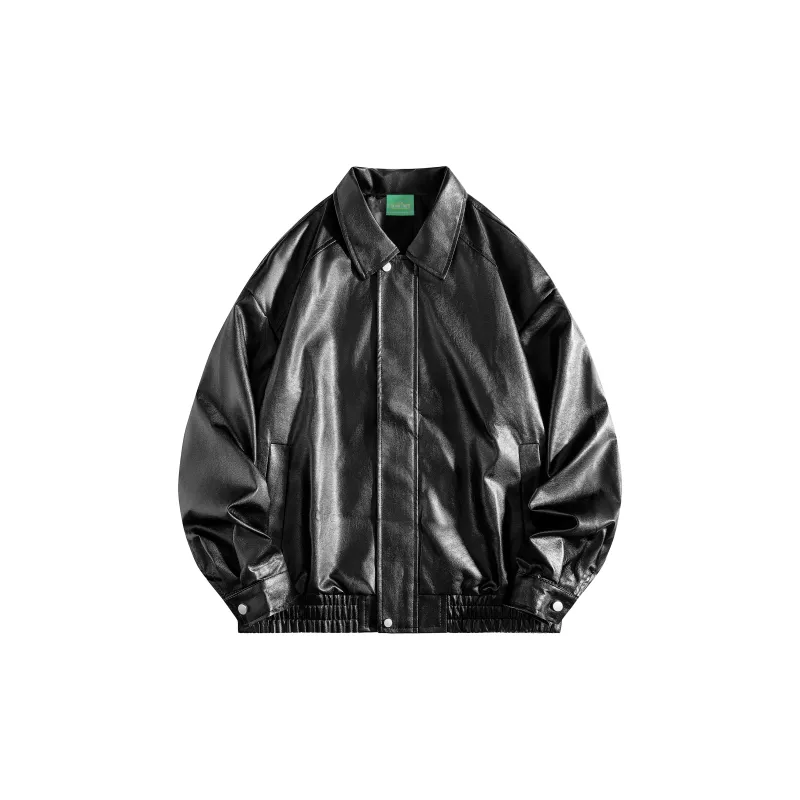 SESAME STREET Jackets & Coats Unisex-1