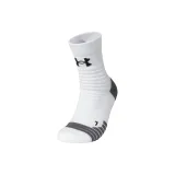 1 Pack (Medium Gray)