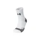 1 Pack (Medium Gray)