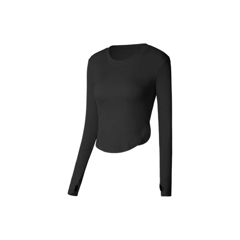 Vine Color Women's Undershirts-2