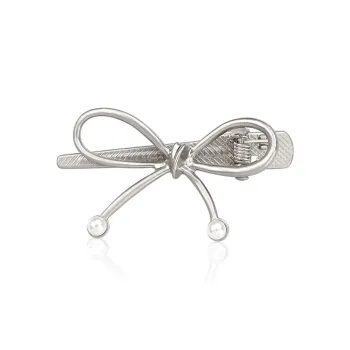 GUEXY Hair Clips Women's