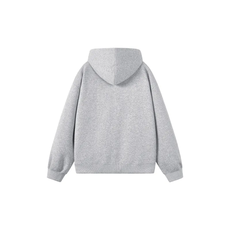 SESAME STREET Sweatshirt Unisex-8