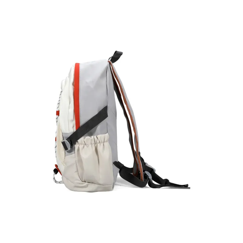 HUMTTO Oxford Backpack Regular Unisex Multicolor-3