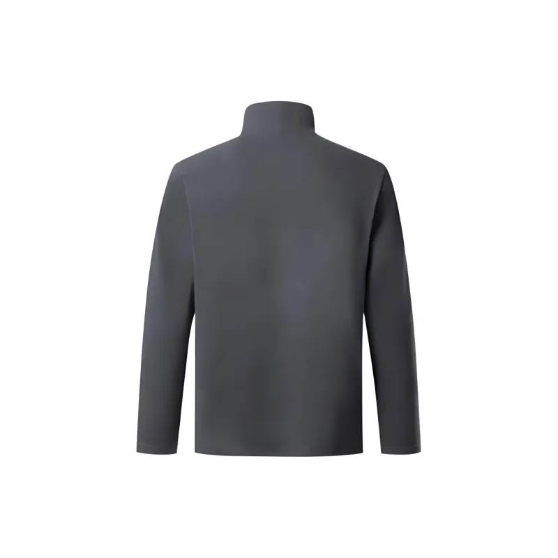 KOLON SPORT Sweatshirts Men-3