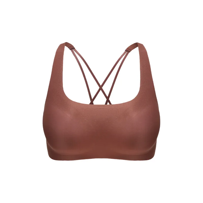 BENZHIXINCHUANG Underwear Women's-1