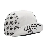 White-Coffee