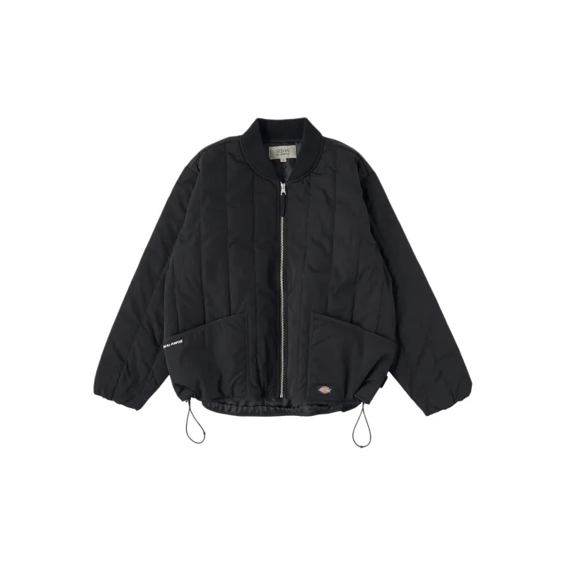 Dickies SEDAN ALL PURPOSE Collaboration Jackets Unisex-7