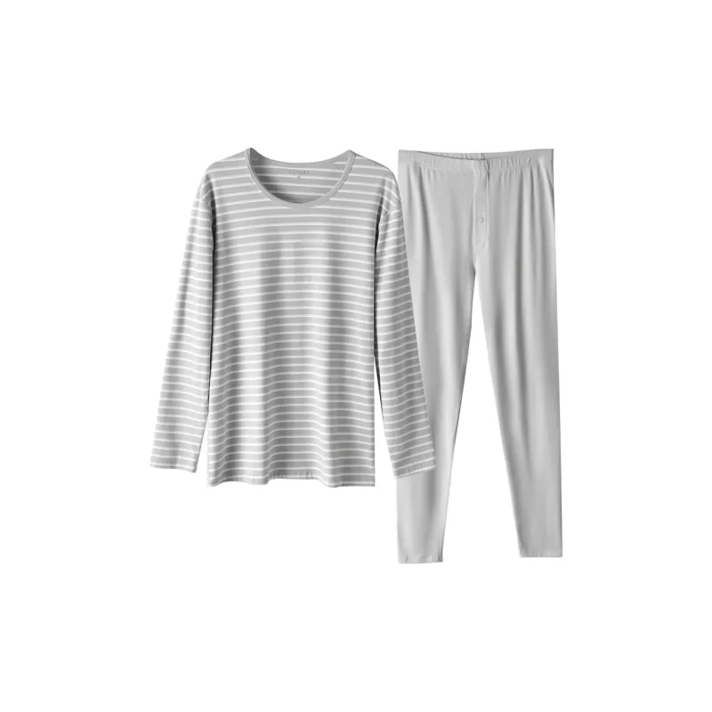 Yi Fen Men Thermal Sets-2