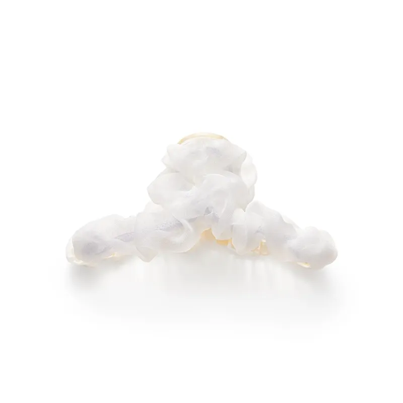 MCK Fashion Versatile Hair Clips Women's-2