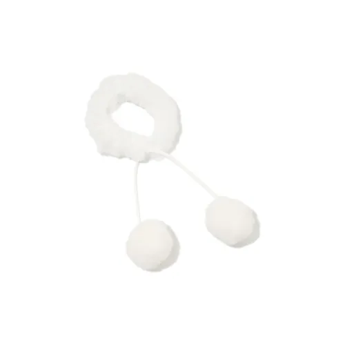 Like A Dream Fabric Hair Tie Women's