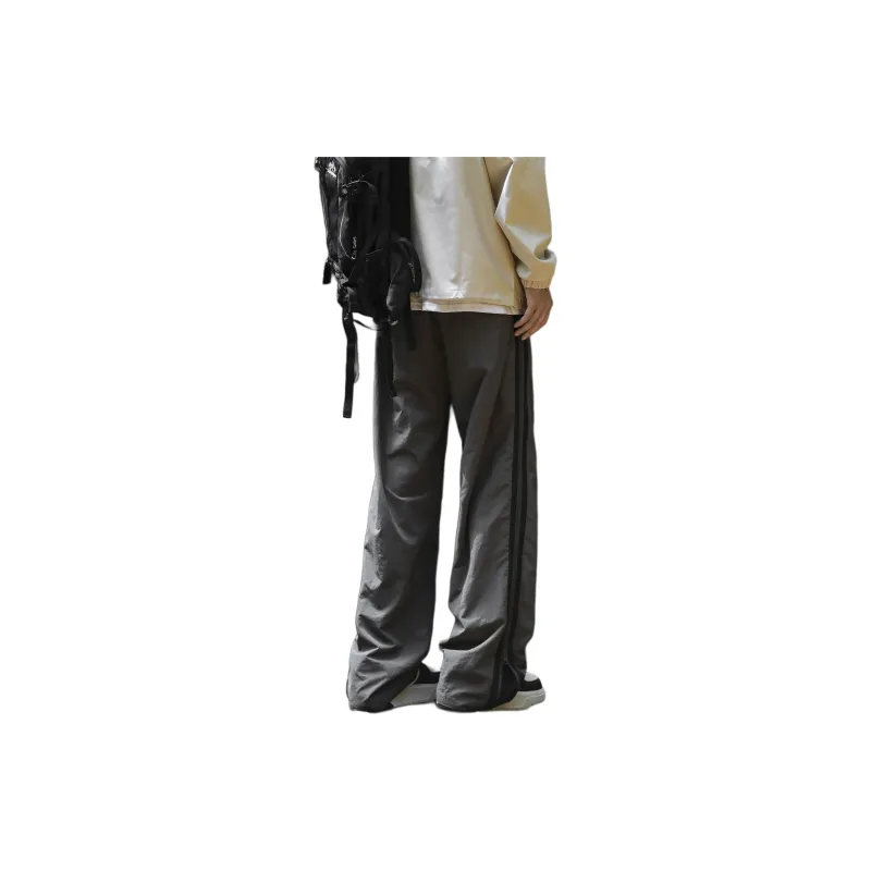 KAIPAINEN Casual Pants Unisex-6