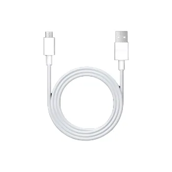 Vivo Cables