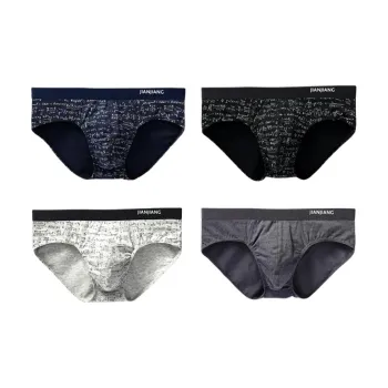 Master Men Underpants