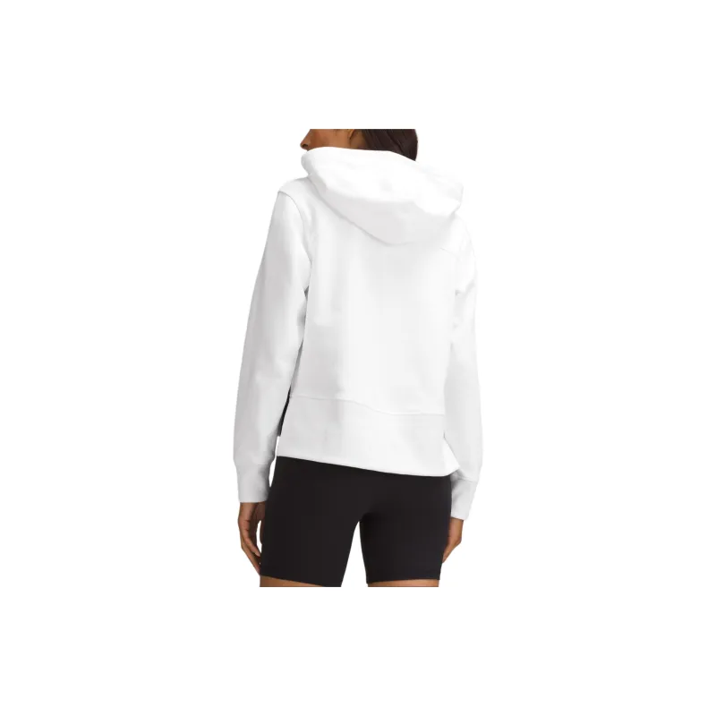 Lululemon French Terry Sweatshirt Women's-5