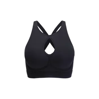 BENZHIXINCHUANG Women's Bras
