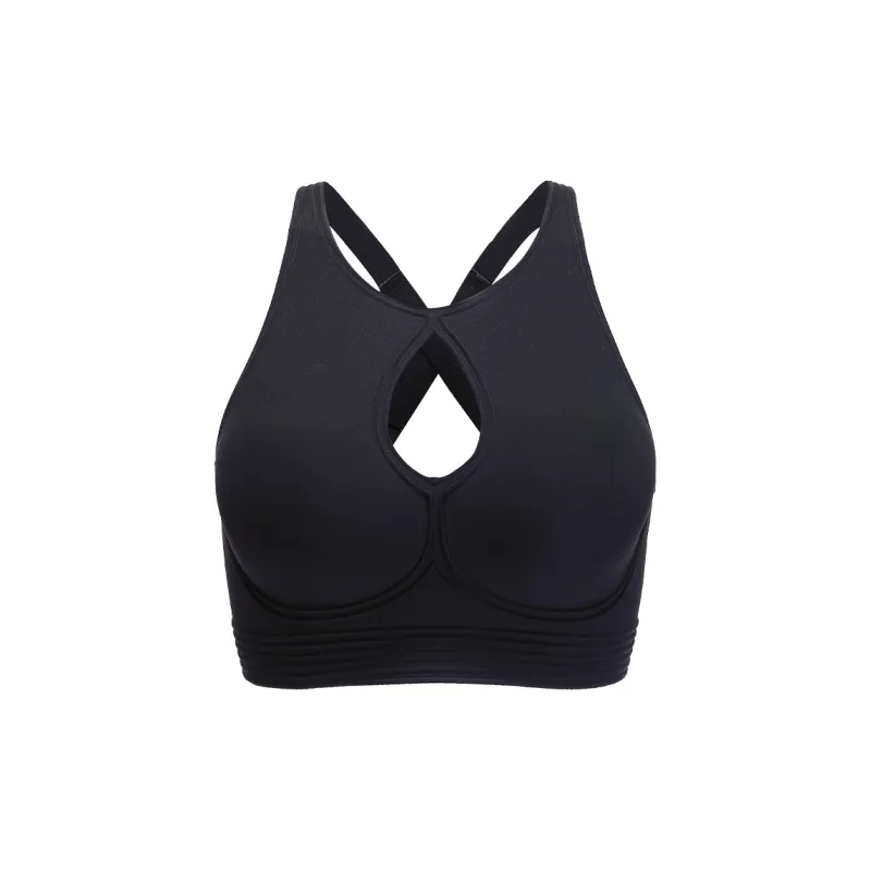 BENZHIXINCHUANG Women's Bras-0