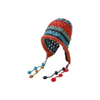 TUCANO Beanies Women's
