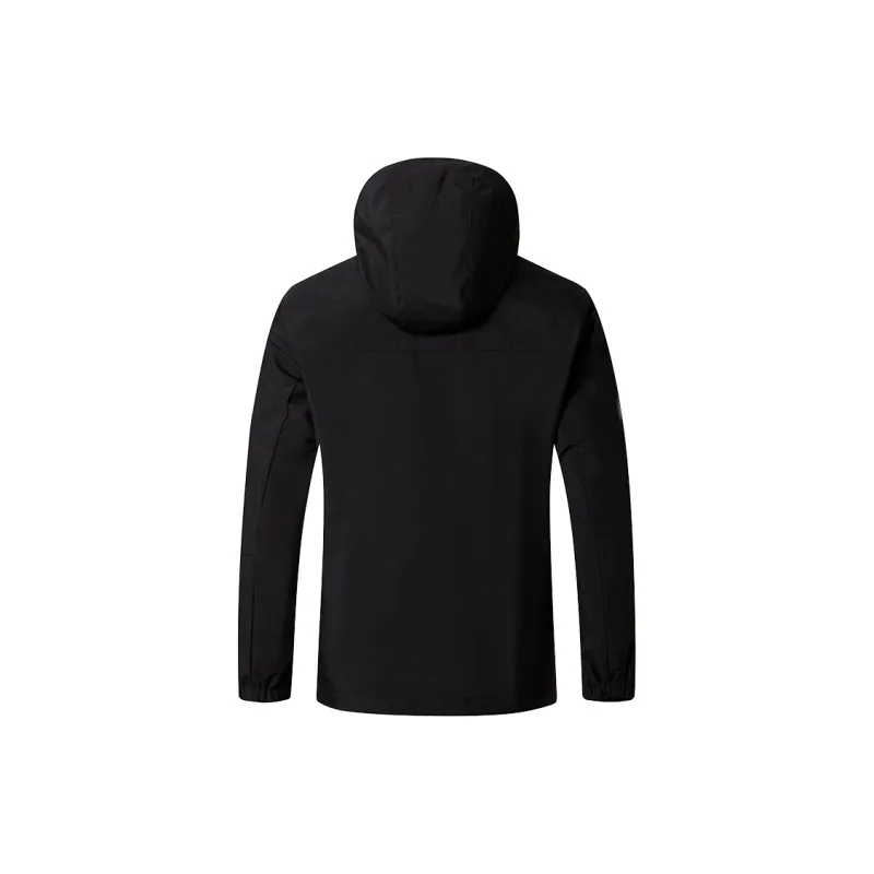 SWISS MILITARY Jackets Coats Unisex-1