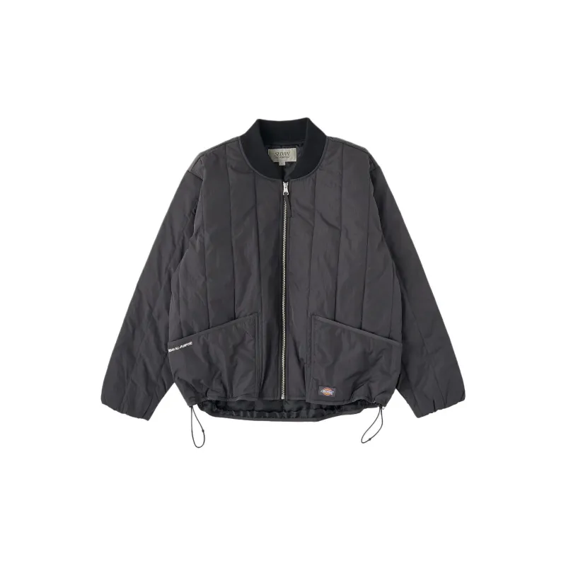 Dickies SEDAN ALL PURPOSE Collaboration Jackets Unisex-4