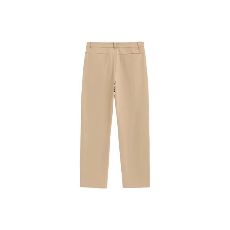 GAP Casual Pants Men-6