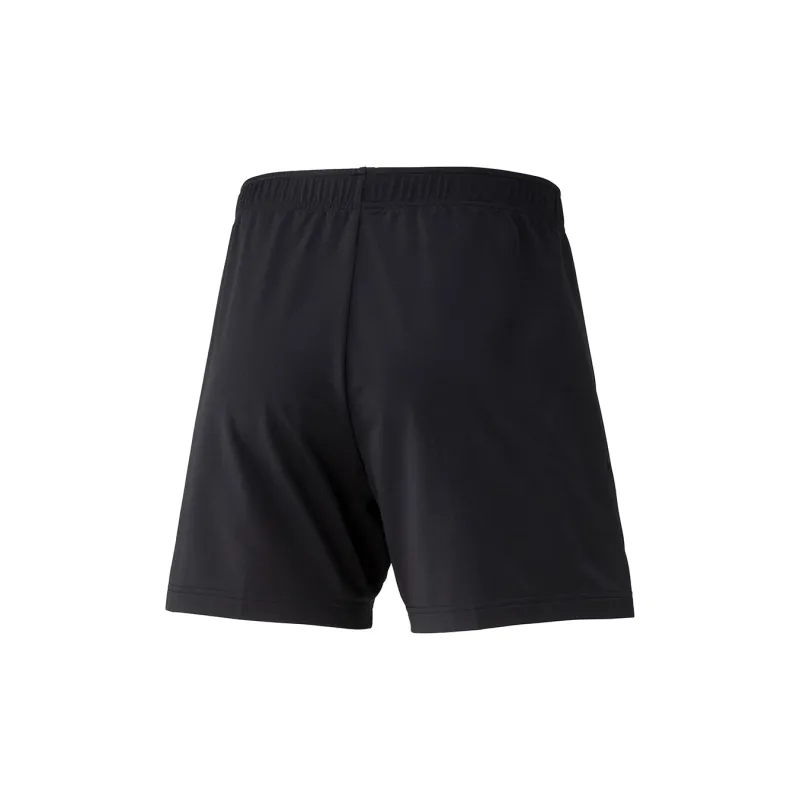 Mizuno x SERGIO RAMOS SR4 Home And Glory Sports Shorts Unisex-1