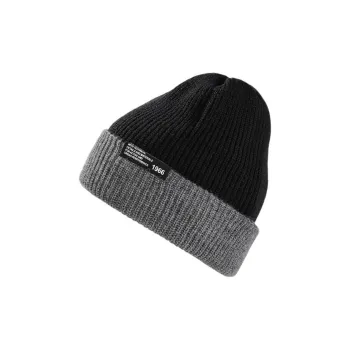DZP Beanies Unisex